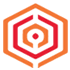 Qinghai Lavorazione Service Co.,Ltd