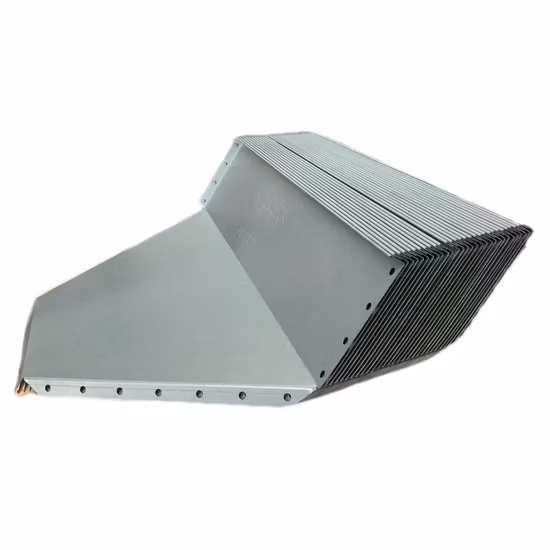 Servizio di fusione di precisione di getti in ghisa e servizio di lavorazione di ricambi auto