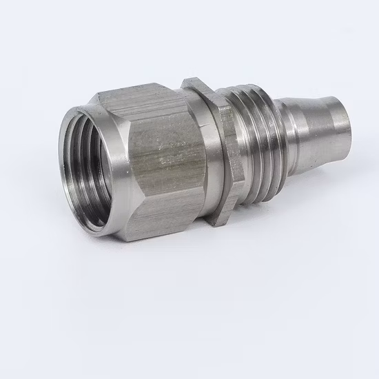 Lavorazione CNC/tornitura/rettifica/fresatura/tornitura di alluminio, metallo, plastica, telefoni cellulari/biciclette/3c/elettronica/veicoli/aerei/parti mediche